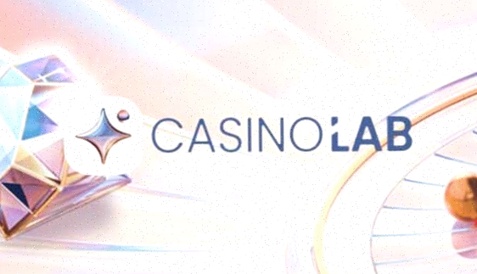 Lemon Casino 5 bonus