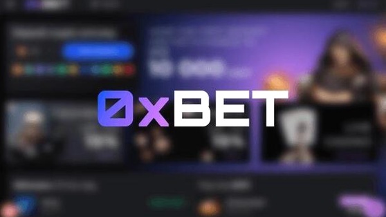 Leovegas casino spelaanbod