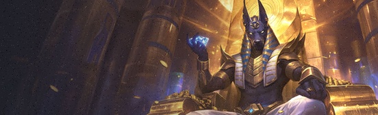 Live Casino Nederland