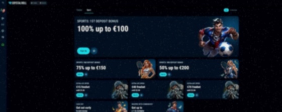 Lotto Jackpot Euro Casino