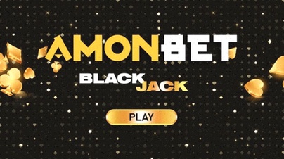 Lucky Day Casino spellen