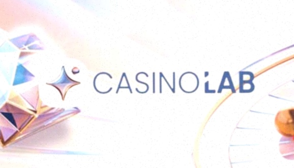 Lucky Star Casino Nl Online