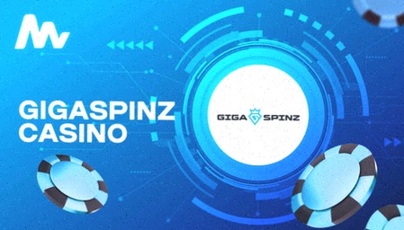 Luxury Casino Verantwoord Spelen