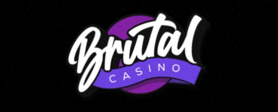 Manga Casino interface