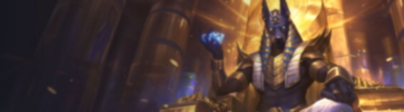 Manga Casino registratie