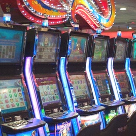 Merkur Casino NL Licentie
