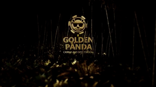 Miljoenenspel Nederlandse Loterij Casino Login