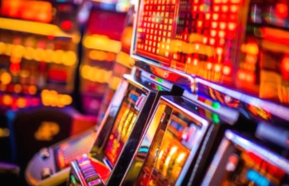 Moi Casino Registratie