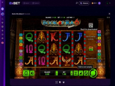 Monster Casino Inloggen