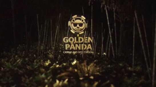 Mooiste Casino Nederland