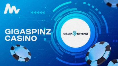 Mr Bit Casino inloggen