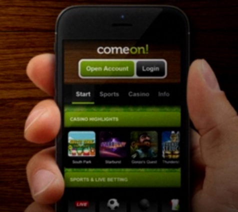 Mr Vegas Casino Support