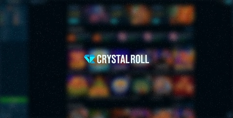 National Loterij Casino NL app