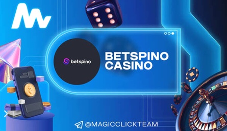 National Loterij Casino NL bonus