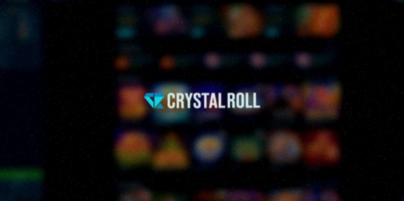 Nationale Loterij Nederland