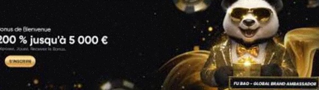 Nederlandse Loterij Eurojackpot Login Legaal