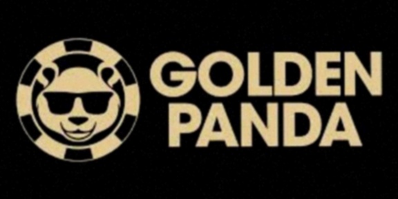 Nederlandse Loterij Login Nederland