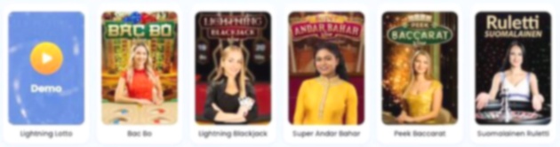 Nederlandse Loterij Rijswijk Casino