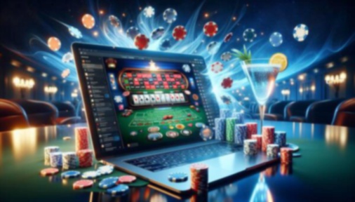 Www.Nederlandseloterij.Nl Casino