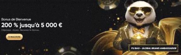 Neteller Casino Login Registratie