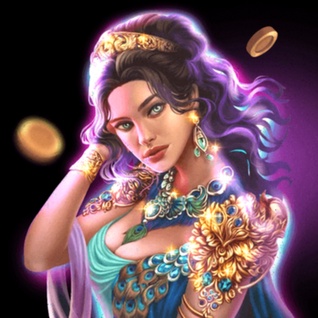 No Limit Slots Casino registratie