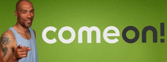 Nolimitbet Casino Online Legaal