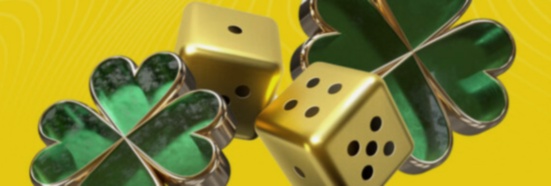 Novomatic Casino Legaal NL