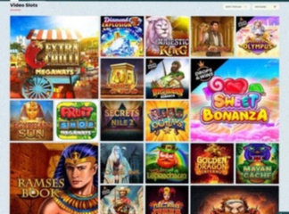 Nr 1 Casino Nl Login Mobile
