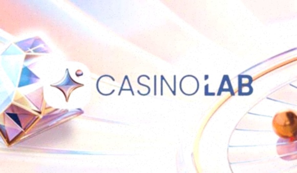 Nr 1 Casino Nl Login Proces