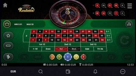 Nr1 Casino Nederland Login