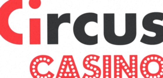 Nu Casino Registratie