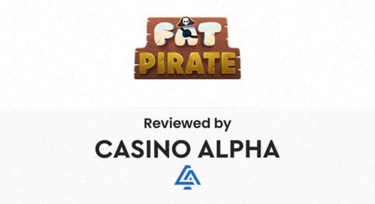 Octopus Casino Betaalmethoden