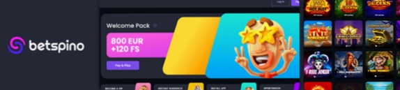 Octopus Casino Verantwoord Spelen