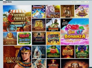 One Casino App Nederland