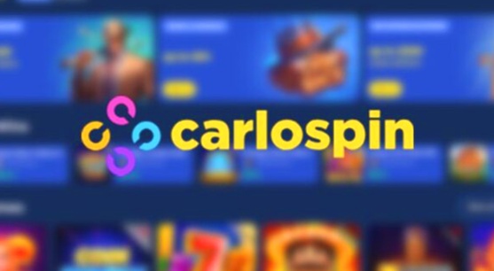 One Casino app