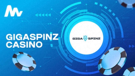 One Casino Online Login Registratie