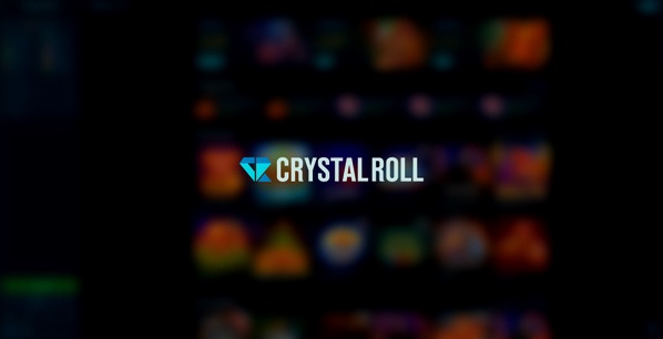 One Casino verantwoord spelen