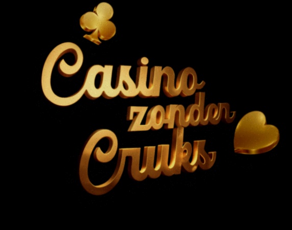 Onedun Casino Betaalmethoden