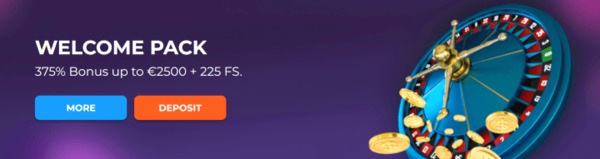 Online Casino Craps Bonus Nederland