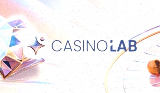 Online Casino iDEAL App Legaal