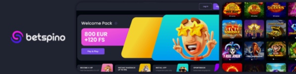 Online Casino Met Ideal Registratie Inloggen