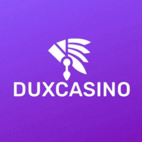 Online Casino Lijst NL App