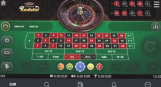 Online Casinos Paypal NL Inloggen