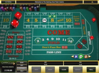Online Merkur Casino NL