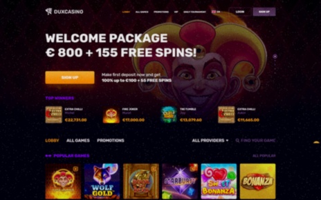 Online Slot Machines Nederland