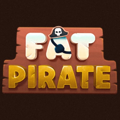 Optibet Casino Bonus Nederland