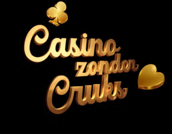 Ox Bet Casino Nederland