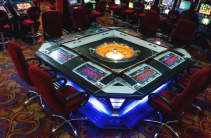 Pay N Play Casino Nederland