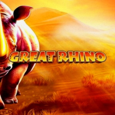 Alternatieven Pay N Play Casino Nederland