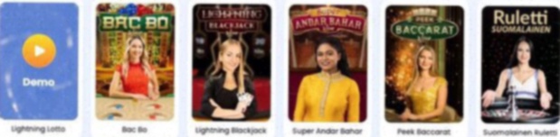 Pay N Play Casino Betalingsmethoden